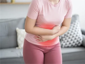 8 Penyebab Perut Terasa Panas serta Cara Pencegahannya