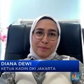 Bos Pengusaha Bongkar Pungli Berkedok THR Bermunculan, Ini Pelakunya