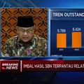 Video: Kredit Perbankan Tumbuh 11,28% Per Februari 2024