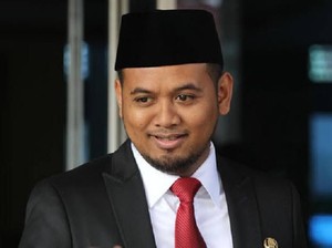 Bawaslu Temukan Dugaan Pelanggaran Cawawalkot Ome di PSU Pilkada Palopo