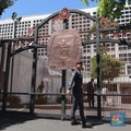KPU Masih Rekapitulasi Suara, Hasil Pemilu 2024 Diumumkan Malam ini?