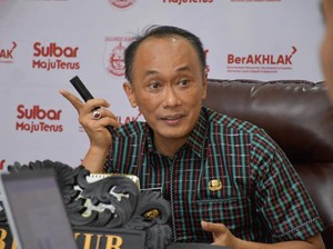 Pj Gubernur Sulsel Zudan Siap Lanjutkan Program Bahtiar Sebab Masuk RKPD
