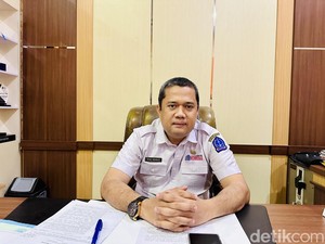 Pemkab Bone Pastikan Bayar Tunggakan TPP ASN 3 Bulan, Pencairan Bertahap