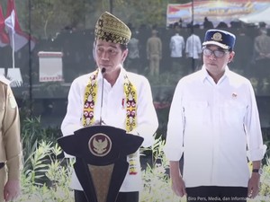 Bandara Singkawang Habiskan Rp 427 M, Aguan cs Patungan Rp 155 M