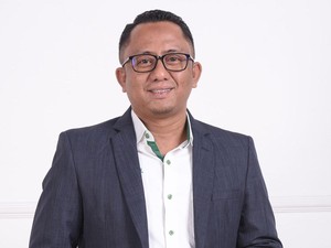 PKB Hanya Pertimbangkan Danny atau ASS di Pilgub Sulsel, Keputusan Agustus