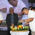 Telin Perkuat Bisnis Global, Rilis Telin Operation and Command Center