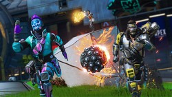 Developer Game Apex Legends & Star Wars Jedi PHK Ratusan Pegawai