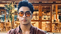 Bikin Abidzar Geram, Netizen yang Singgung Kematian Uje dan Dali Minta Maaf