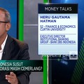 Video: Bukti Bisnis Korporasi Masih Menarik Meski Surplus Dagang Susut