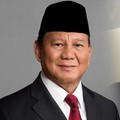 Prabowo Menang, 26 Kepala Negara Beri Selamat! Siapa Saja?