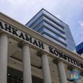 Tok! MK Ubah Syarat Pilkada, Partai Tanpa Kursi DPRD Bisa Usung Cagub