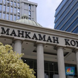 Daftar Kesimpulan Sengketa Pilpres 2024, Dari Anies, Prabowo, Ganjar