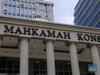 Saksi KPU Jamin Sirekap Tak Bisa Diserang Virus