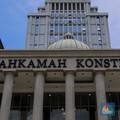 Panas! Hotman Paris Geram Gara-Gara Saksi AMIN Tuduh Jokowi Korupsi