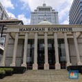 Resmi! MK Putuskan Syarat Usia Cagub Dihitung Saat Penetapan Paslon