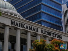 Mencermati Putusan Mahkamah Konstitusi Soal Pemilu Nasional dan Lokal