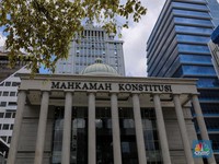 MK: Karya Jurnalistik tidak Bisa Langsung Dituntut Pidana-Perdata