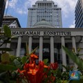 Anies & Ganjar Ajukan Gugatan ke MK, Begini Tahapannya