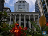 Tim Anies Happy! KPU Dianggap Gagal Buktikan Sirekap Bersih