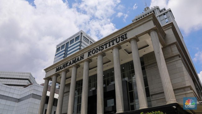 MK Memutus Penyakit Kronis sebagai Disabilitas, What's Next?