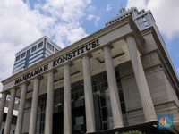 MK Memutus Penyakit Kronis sebagai Disabilitas, What's Next?