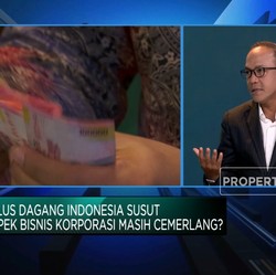 Gencar Salurkan Pembiayaan Hijau, Bank DBS Indonesia Punya Jurus Ini