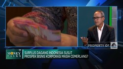 Gencar Salurkan Pembiayaan Hijau, Bank DBS Indonesia Punya Jurus Ini