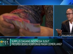 Gencar Salurkan Pembiayaan Hijau, Bank DBS Indonesia Punya Jurus Ini