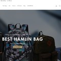 Sosok Founder Hamlin yang Produknya Viral 'Dikuliti' Netizen