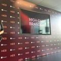 Ini Bukti Shopee Dukung Perancang Busana RI Mendunia