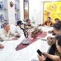 Tiba-Tiba Bamsoet Ungkap Investor China Mau Investasi Rp75 T di Papua