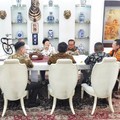 Bukan Jokowi-Luhut, Sosok Ini Sebut China Mau Bangun Hilirisasi Rp75 T