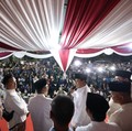 Media Asing Sorot Prabowo Resmi Menang Jadi Presiden RI, Sebut Ini