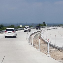 Mudik Lebaran, 5.800 Mobil Melintas di Tol Solo-Yogyakarta