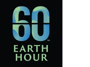 Serba-serbi Earth Hour 2024: Jadwal hingga Asal-usul Gerakannya