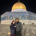 Belajar dari Bebi Romeo & Meisya, Jangan Maksa Lunasi KPR di Usia Muda