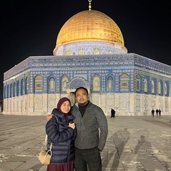 Belajar dari Bebi Romeo & Meisya, Jangan Maksa Lunasi KPR di Usia Muda