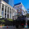 MK Kabulkan Permintaan Buruh, Begini Aturan Terbaru Soal PHK!