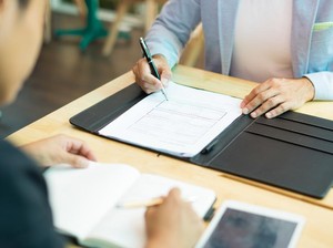 Apa Itu Konsolidasi dalam Bisnis? Ini Penjelasannya!