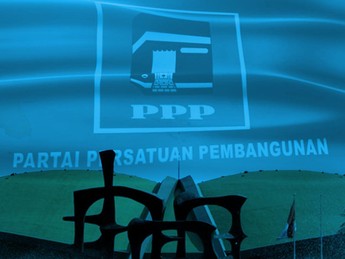 Pertama dalam Sejarah, PPP Tak Lolos Senayan! Ini Kiprahnya di Pemilu