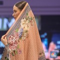 Koleksi Lebaran Nan Menawan ARTKEA di Metro Festive Raya 2024