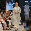 Manis & Romantis, Koleksi Spesial Lebaran di Metro Festive Raya