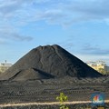 Dunia Dibuat Kaget! Harga Batu bara Tiba-tiba Terbang