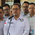 Tim Anies Blak-blakan Alasan di Balik Gugatan Hasil Pilpres 2024 ke MK