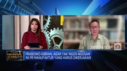 Video: Agar Tak 