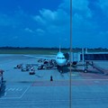 SMB II Palembang Menyatakan Siap Layani Penerbangan Internasional