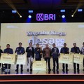 Desa BRILiaN 2024 Kembali Digelar, Yuk Cek Syarat & Ketentuannya