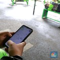 Kiamat Driver Online Makin Nyata, Dampaknya Terasa di Amerika