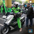 Kisruh 30% Potongan Aplikasi Ojol, Pemerintah Diminta Turun Tangan