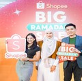 Promo Puncak 25 Maret Big Ramadan Sale Temani Pengguna Cari Kebutuhan